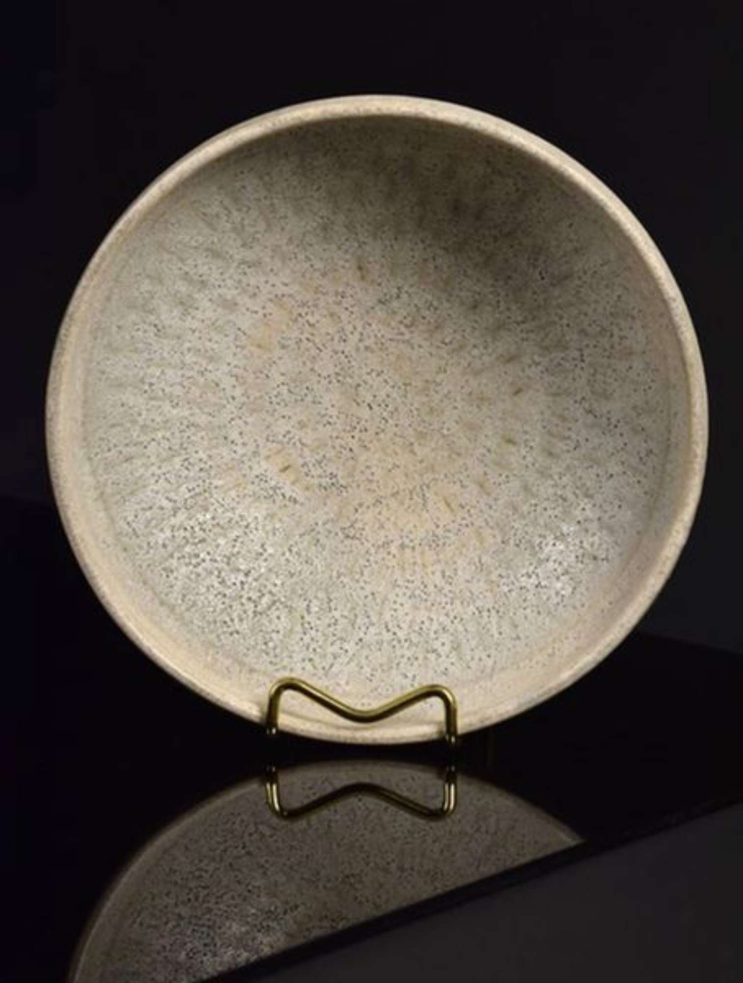 ciotola 1462_risultato